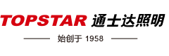 安徽和順電氣有限公司
